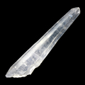 Quartz Lasers